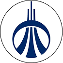 уралсиб